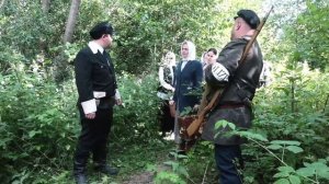 Во имя жизни