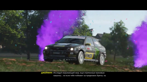 ?Подпишитесь, если вам это нравится?Поставьте лайк?Ждите розыгрыша призов среди подписчиков?