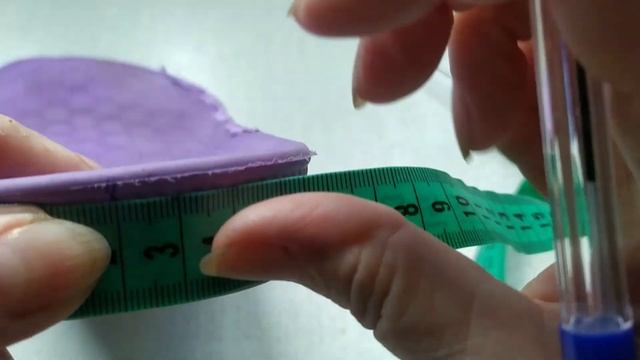 СОЕДИНЕНИЕ ВЕРХА ТАПОЧКА С ПОДОШВОЙ . МАСТЕР КЛАСС. ЧАСТЬ 2. смотреть онлайн