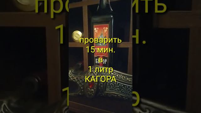 Как избавиться от бессонницы???