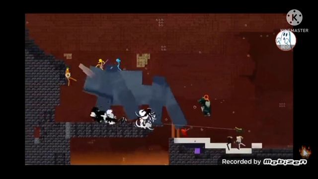 animation vs minecraft fan made previously ep 29. animação vs minecraft fan made "antigamente" ep 2 смотреть онлайн