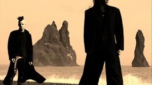 Diary of Dreams - Butterfly Dance