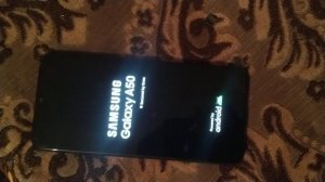 как сделать сброс настройки на samsung android 11 без компютера