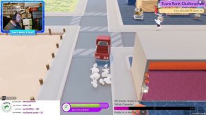 Go Go Town Playtest on Steam (1243)