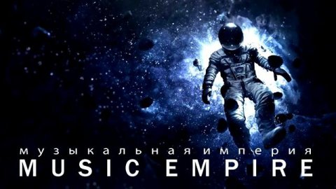 Мощная-Самая-Красивая-Музыка-Для-Души