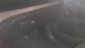 NEW Kia KX3 in-depth Walkaround