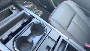 2023 Nissan Titan Pro4X