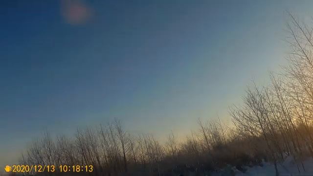 Коп метала смотреть онлайн