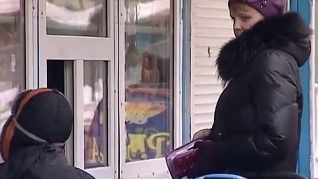 Потребительскую корзину пересмотрят смотреть онлайн