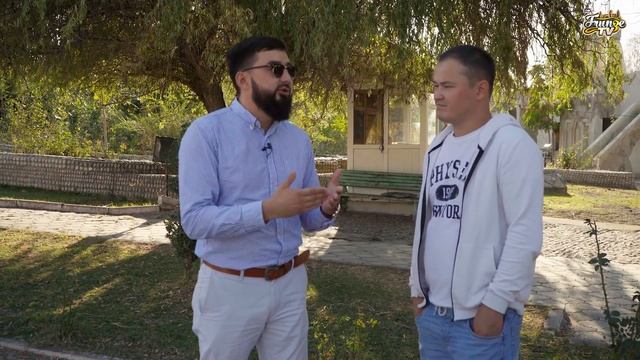 Биткоинден акча тапса болобу? Каяка инвестиция кылган туура.. ЖАНЫБЕК МАДИЯРОВ менен маэк. смотреть онлайн