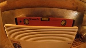 Конвектор Noirot spot e4 - обзор и работа