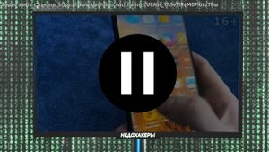 КАК ПОЛУЧИТЬ 100 ДОЛЛАРОВ В STEAM НА ХАЛЯВУ!!! (НЕДОХАКЕРЫ)