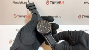 Обзор TISSOT CHRONO XL VINTAGE (T116.617.36.052.02)