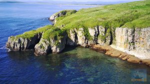 Славянка 2022 - Красочные берега.mp4