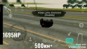 как сделать драг настройки на майбах 500км+ 1695HP l кар паркинг мультиплеер l