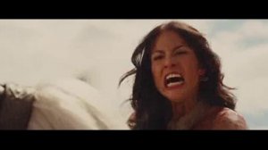 Боль Картера