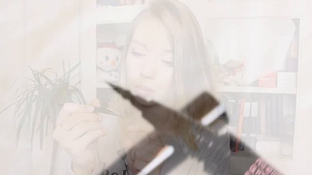 ПОКУПКИ САМЫЙ ЛУЧШИЙ И ХУДШИЙ BOURJOIS смотреть онлайн