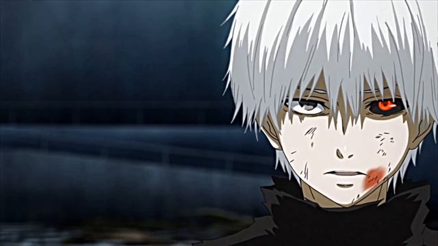 Вот оно HD качество! Как говорится "Я.. Гуль" смотреть онлайн