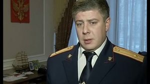 В Липецке начались суды над уклонистами