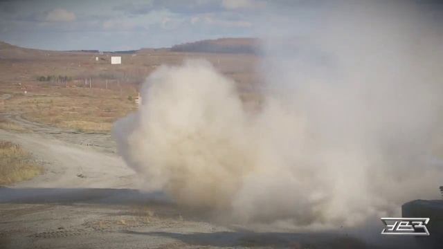 Уралвагонзавод (УВЗ) показал