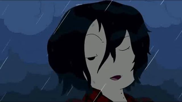 O Green World [gift AMV for Nuuka!] смотреть онлайн