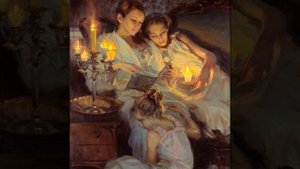 Не обижайте матерей