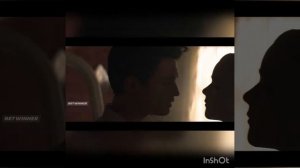 Сабрина и Николас ,история разбившая сердце