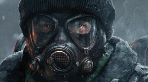 The Division 2 билды для легендарки