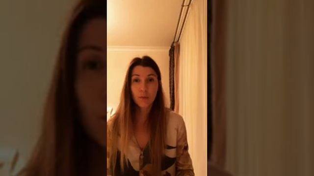 Самомассажные техники. Запись Прямого эфира смотреть онлайн