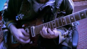 Малмстин на Урале!!!