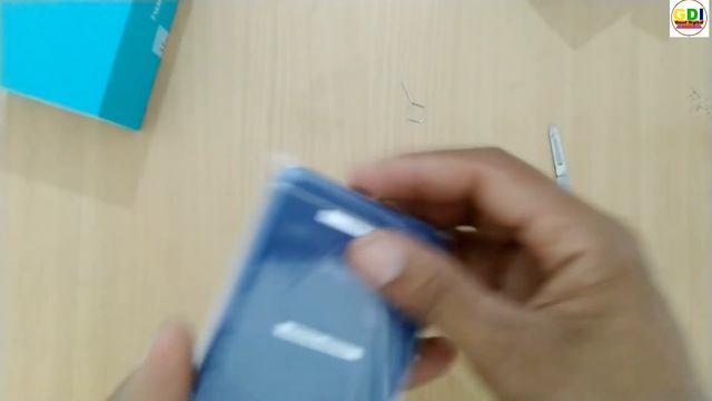 honor 7A Unboxing | Giveaway honor 7A | Hands on honor 7A | honor 7A First Look | Overview honor 7A