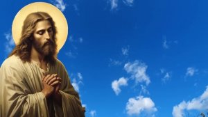 Если враги творят вам зло или колдуют Псалом 96 слушать 40 раз