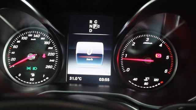 2016 Mercedes Benz V220d (W447) - A Mercedes for all Families! | Walkaround Review смотреть онлайн