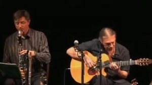 RENE AUBRY:The Gruffalo Soundtrack