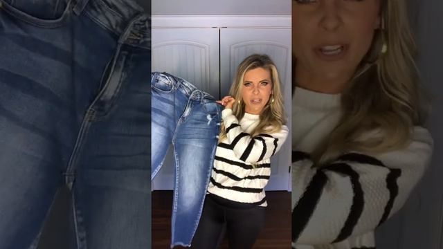 Magnolia Bleu Shopping Haul смотреть онлайн