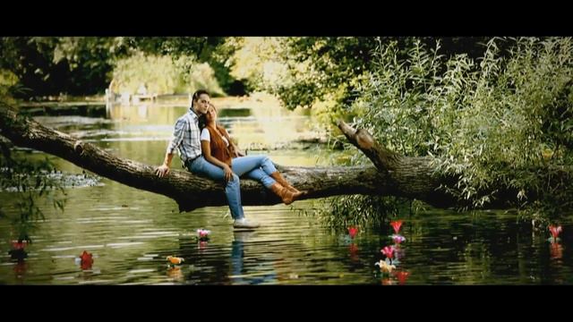 Алия Шарафутдинова - Сагалама Мине Уткенен