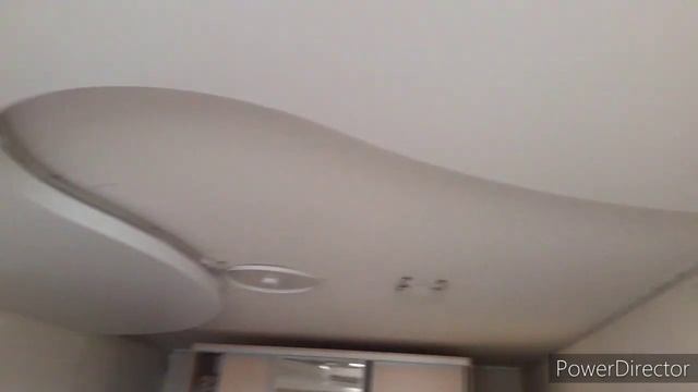 "Двухуровневый натяжной потолок Краснодар" смотреть онлайн