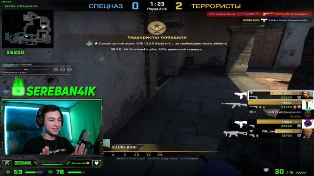 НОВЫЙ ЧИТЕРСКИЙ ПРИЦЕЛ NiKo ИЗ G2 2021! | ПРИЦЕЛ НИКО 2021 | ИГРАЮ НА ПРИЦЕЛЕ НИКО! (CSGO)