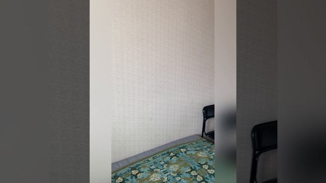 Комната в общежитии смотреть онлайн