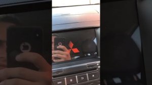 Mitsubishi Outlander, 2007, 236 853 км, 2.4, CVT (170 л.с.), внедорожник, экспресс обзор от Максима