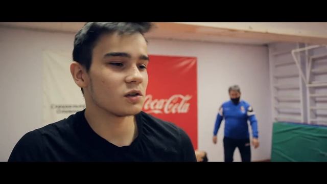 Пауэрлифтинг в параспорте