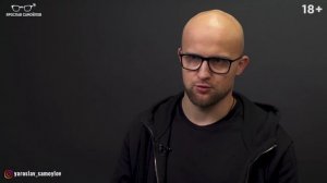 Ошибки на сайтах знакомств. Как привлечь достойного мужчину в интернете?