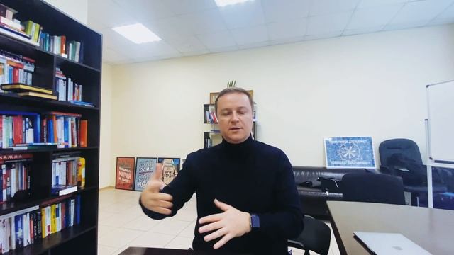 Как открыть транспортную компанию? Подробный ответ на сложный вопрос. смотреть онлайн