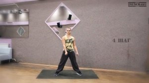 Видео обучение нунчаку. Нунчаки - Обратный подброс с прямым раскрытием. NUNCHAKU FREESTYLE tutorial