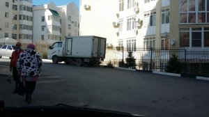 Королева гламура