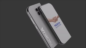 Nokia 7610 - New 2022