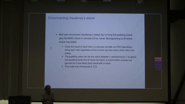 UKY-Computer Science Keeping Current 2018-09-05 - Raphael Finkel смотреть онлайн