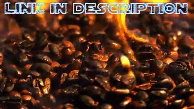 Java Burn: The Safe and Effective Weight Loss Supplement That Works смотреть онлайн