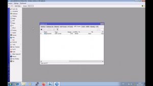 Настройка GRE на оборудовании Mikrotik
