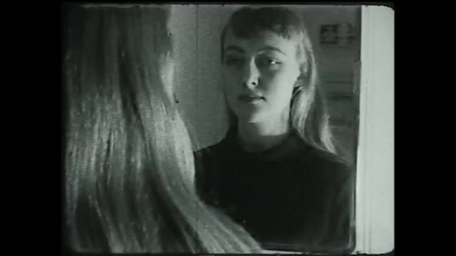 One morning in september 1956, a film by Allan Friis смотреть онлайн